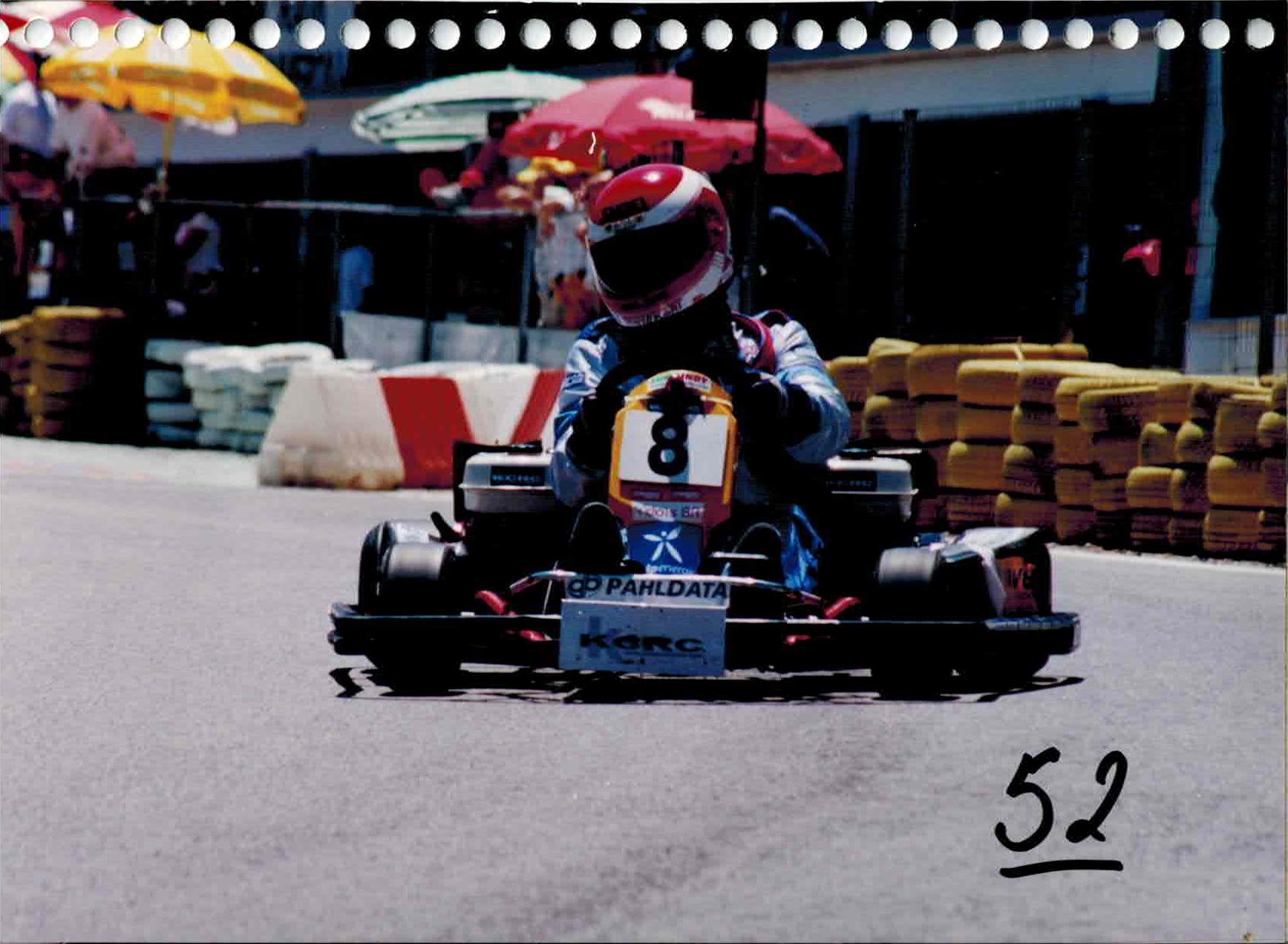 VI Edição 24 Horas da Batalha 2001249